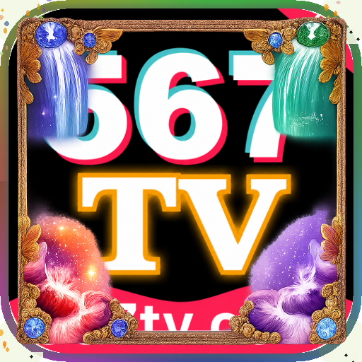 567tv — mitra unggulan