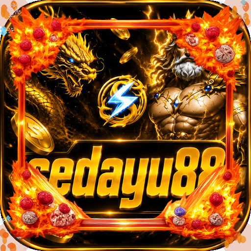 sedayu88 — galeri pratinjau Resmi APK